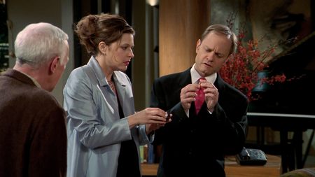 frasier_1120_044.png