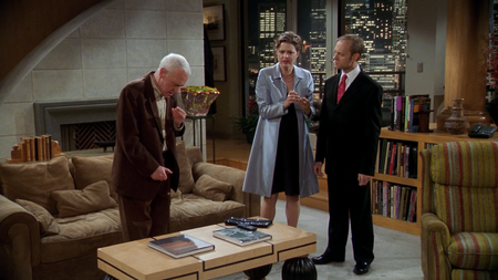 frasier_1120_045.png