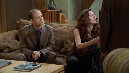 frasier_1120_05.png