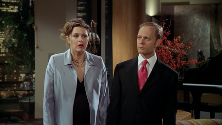 frasier_1120_050.png