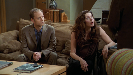 frasier_1120_09.png