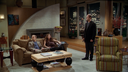 frasier_1120_016.png