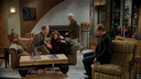 frasier_1120_020.png