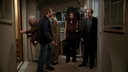 frasier_1120_023.png