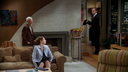 frasier_1120_025.png