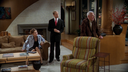 frasier_1120_026.png