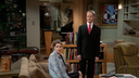 frasier_1120_032.png