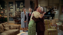 frasier_1120_039.png