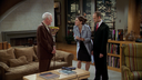 frasier_1120_041.png