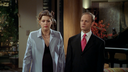 frasier_1120_051.png