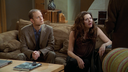 frasier_1120_07.png