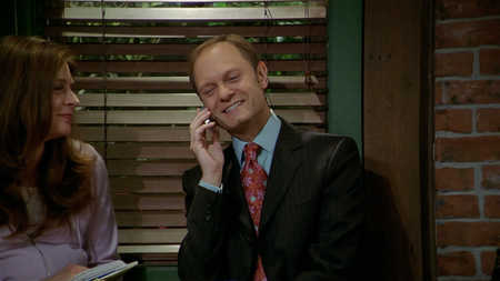 frasier_1121_013.png