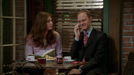 frasier_1121_014.png