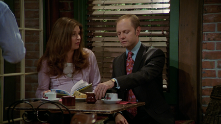 frasier_1121_03.png