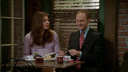 frasier_1121_07.png