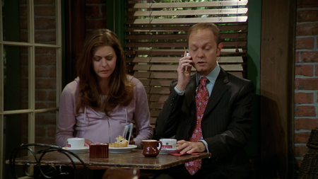 frasier_1121_08.png