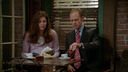 frasier_1121_05.png