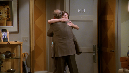 frasier_1122_02.png