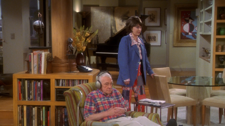 frasier_1122_028.png