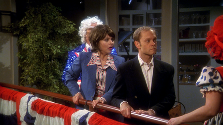 frasier_1122_034.png