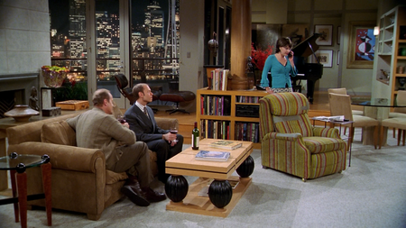 frasier_1122_037.png