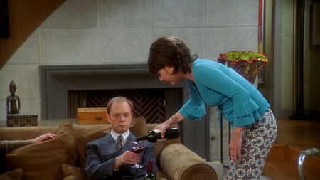 frasier_1122_047.png