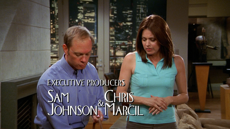 frasier_1122_05.png