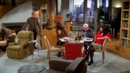 frasier_1122_059.png