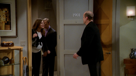 frasier_1122_067.png