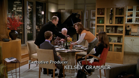 frasier_1122_069.png