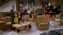 frasier_1122_021.png