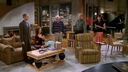 frasier_1122_023.png