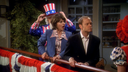 frasier_1122_035.png