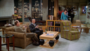 frasier_1122_038.png