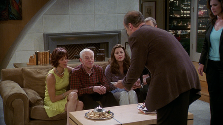 frasier_11234_0101.png