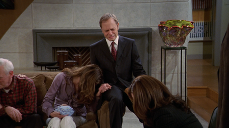 frasier_11234_0105.png