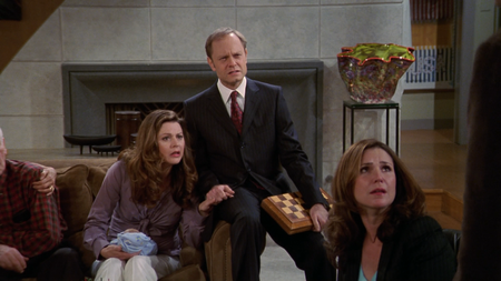 frasier_11234_0106.png