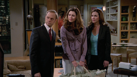 frasier_11234_0115.png