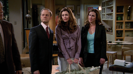 frasier_11234_0116.png