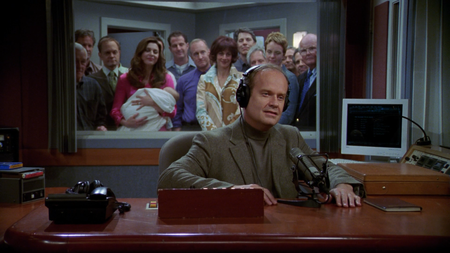 frasier_11234_0117.png