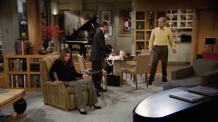 frasier_11234_018.png