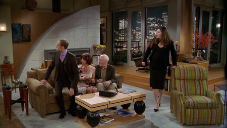 frasier_11234_02.png