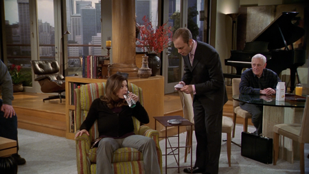 frasier_11234_020.png