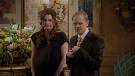 frasier_11234_032.png