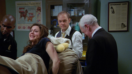 frasier_11234_092.png