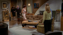 frasier_11234_01.png