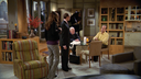 frasier_11234_010.png