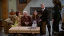 frasier_11234_0100.png