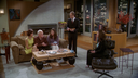 frasier_11234_0102.png