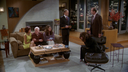 frasier_11234_0103.png